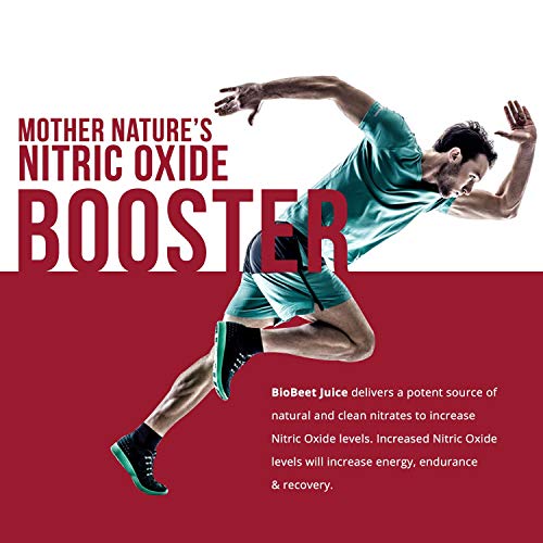 BioBeet Max Strength Beet Root Juice Powder – 20:1 Concentrate, Each Serving Derived Triquetra Health buy supplements canada