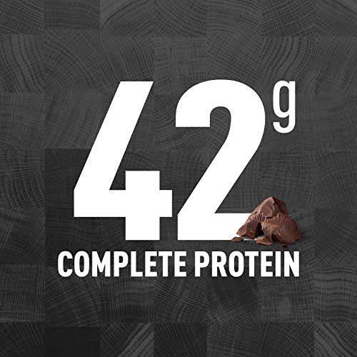 Core Power Fairlife Elite 42g High Protein Milk Shakes For kosher diet, Ready to Drink Core Power buy supplements canada
