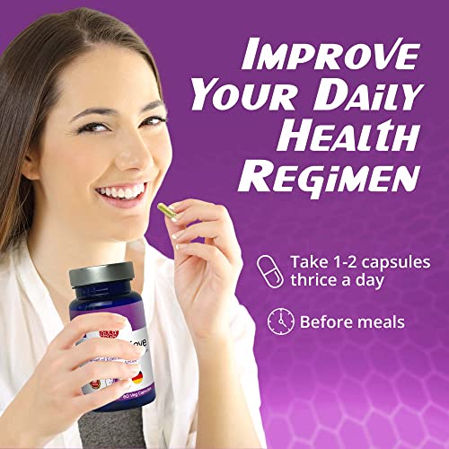 RaDoTech - Edema Relief Water Pills, Natural Diuretics for Water Retention, Foot Swelling RaDoTech buy supplements canada