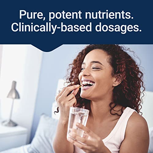 Provinal Purified Omega-7 - Daily Essential Omega 7 Fatty Acids Supplement, Palmitoleic Life Extension buy supplements canada