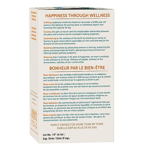 Himalaya Organic Garcinia Cambogia Herbal Supplement, Appetite Control, Lipid Metabolis Himalaya buy supplements canada
