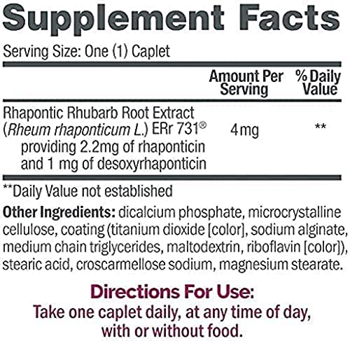 Estroven Complete Multi-Symptom Menopause Supplement for Women, 28 Ct Estroven buy supplements canada