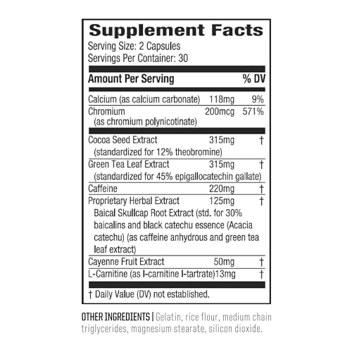 Twinlab Ripped Fuel Extreme - Energy Supplement to Support Weight Management & Muscle Health Twinlab buy supplements canada