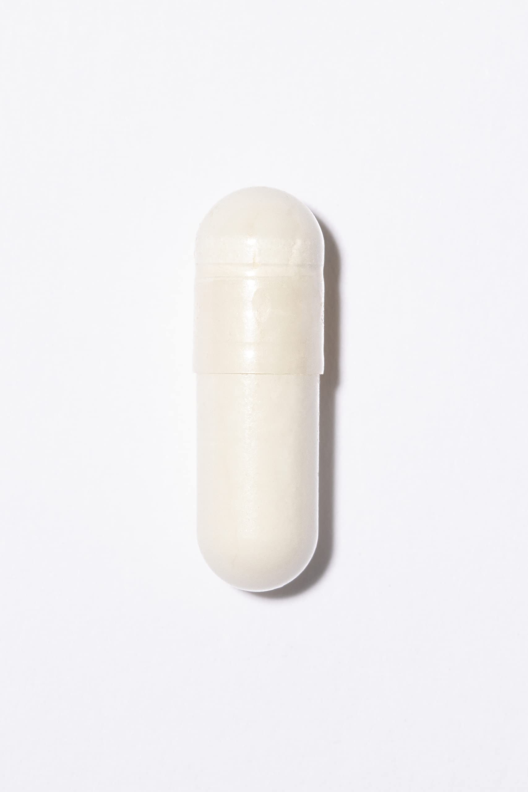 STRIPES by Naomi Watts - The Support System - Daily Vaginal Pre + Probiotic Maintains a Healthy pH STRIPES buy supplements canada