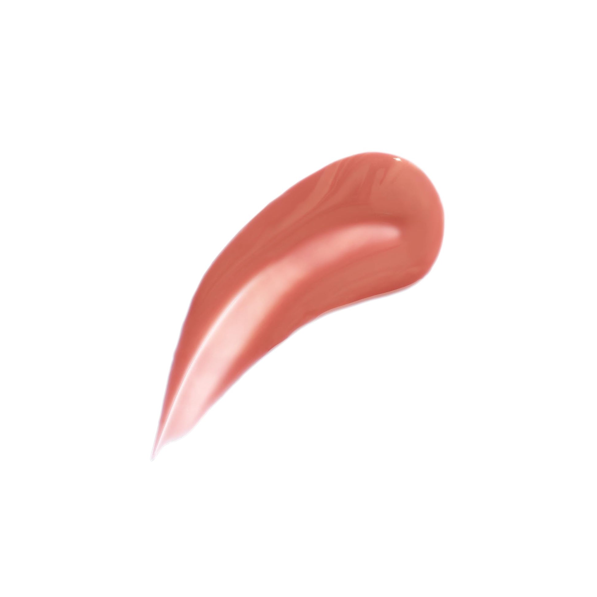 Charlotte Tilbury Pillow Talk Plumpgasm Lip Gloss - Hydrating Lip Plumper with Hyaluronic Acid & Plumpgasm Heat + Ice Technology for Juicy, Glossy Fullness - Fair/Medium Charlotte Tilbury buy supplements canada
