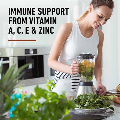 Isopure Dutch Chocolate Whey Isolate Protein Powder with Vitamin C & Zinc for Immune Isopure buy supplements canada