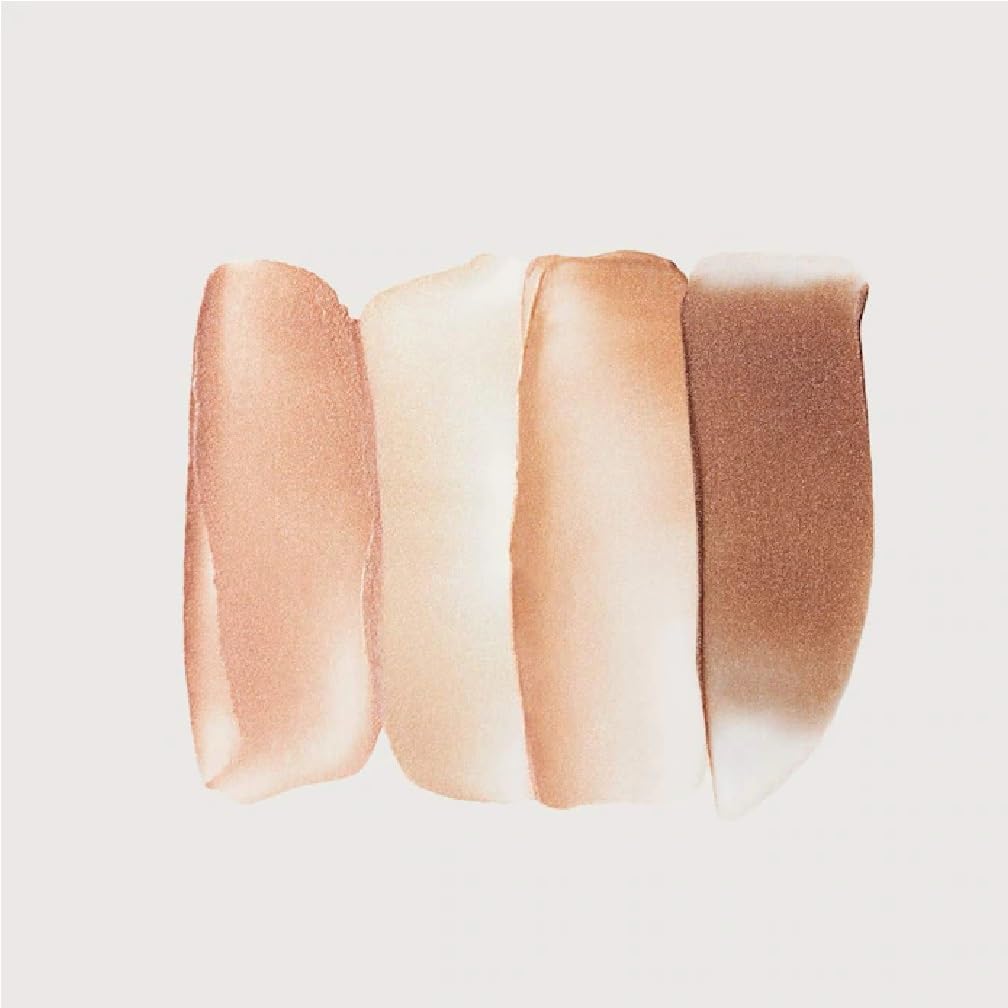 M Day Glow Dewy Highlighting Balm 0.7 oz / 5 g (Solstice - neutral bronze, Standard size) NAPH buy supplements canada