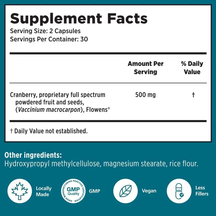 Szio+ Utiva Bladder Health - Control Supplement for Overactive Bladder and Lower Urinary Tract Health - Clinically Proven to Reduce Frequency and Urgency - 60 Capsules Szio+ buy supplements canada