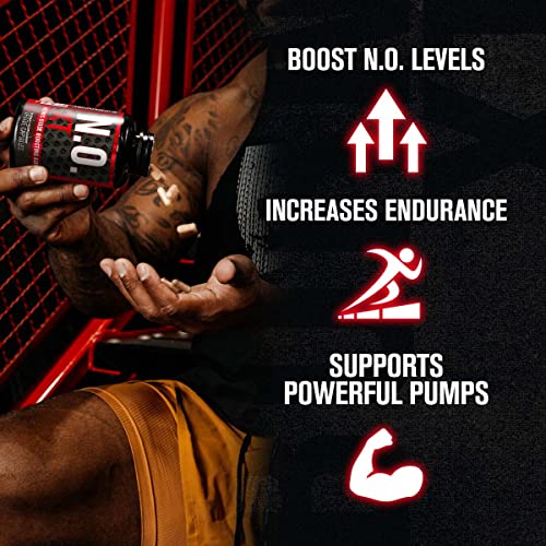 Jacked Factory Nitrosurge Shred Thermogenic Pre-Workout in Fruit Punch & N.O. XT Nitric Jacked Factory buy supplements canada