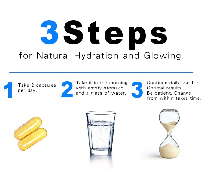 FRESHLITE Anti-Aging Glowing Skin | Restoring Natural Skin Lipid Barrier and Firmness FRESHLITE buy supplements canada
