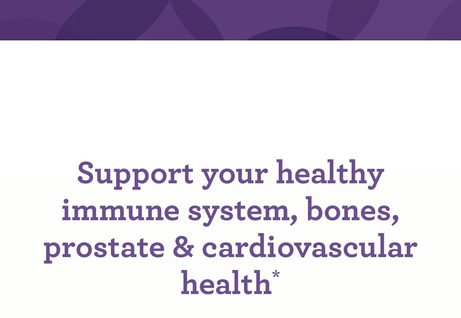 Innate Response Formulas Men’s 40+ Multivitamin - Daily Multivitamin for Men 40 and Over - Iron-Free - Includes Vitamins B12, B6, and D3 Innate Response Formulas buy supplements canada