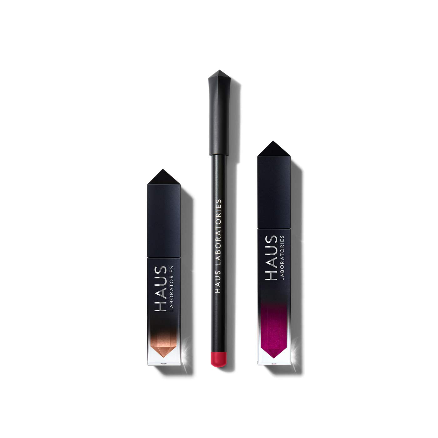HAUS LABORATORIES by Lady Gaga: HAUS OF COLLECTIONS, HAUS of Starlight Haus Laboratories buy supplements canada