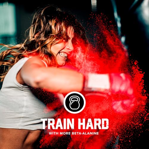 Six Star Pre-Workout Explosion 2.0 Fruit Punch - Pre-Workout Powder, Explosive Energy Six Star buy supplements canada