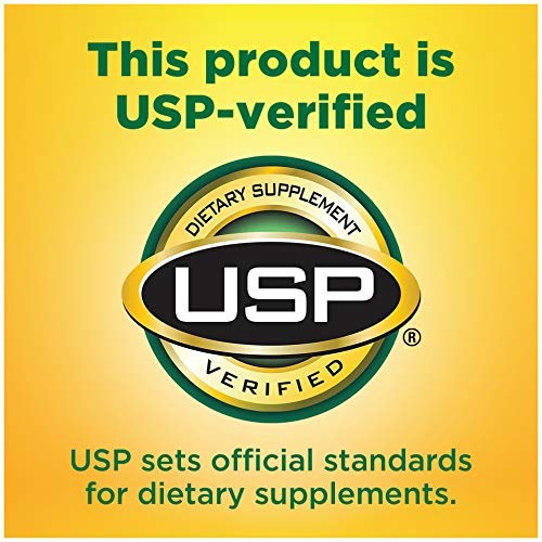 Nature Made Vitamin D3 2000iu 320 Ct. Soft Gels (Packaging May Vary) Nature Made buy supplements canada