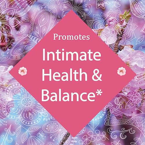 NewVue Boric Acid Vaginal Suppositories - 100% Pure Made in USA - Intimate Health Support (30 Count) NewVue buy supplements canada