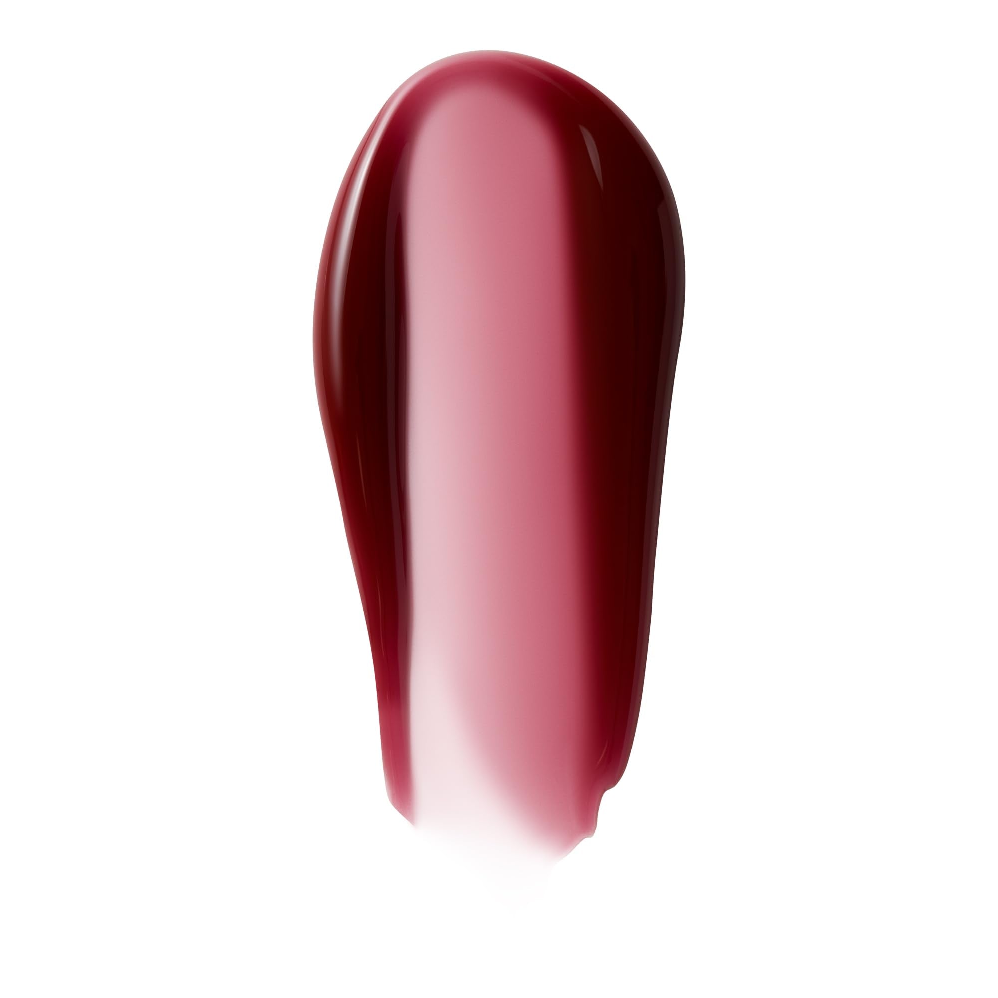 e.l.f. Glow Reviver Lip Oil, Nourishing Tinted Lip Oil For A High-shine Finish, Infused With Jojoba Oil, Vegan & Cruelty-free, Jam Session e.l.f. buy supplements canada