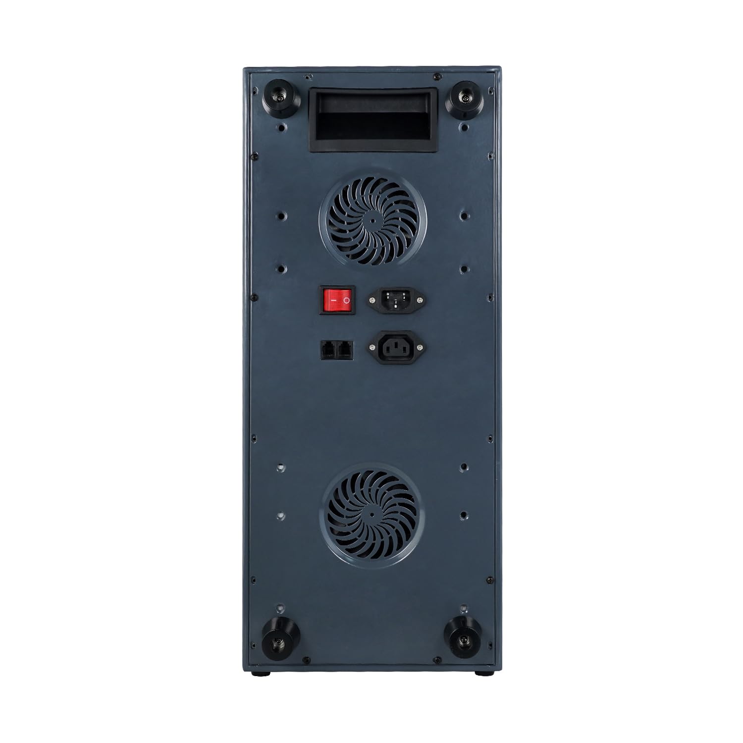 Hooga Red Light Therapy, Red Near Infrared LED Panel, 150 Quad Chip Flicker Free LEDs, Ultra Series hooga buy supplements canada