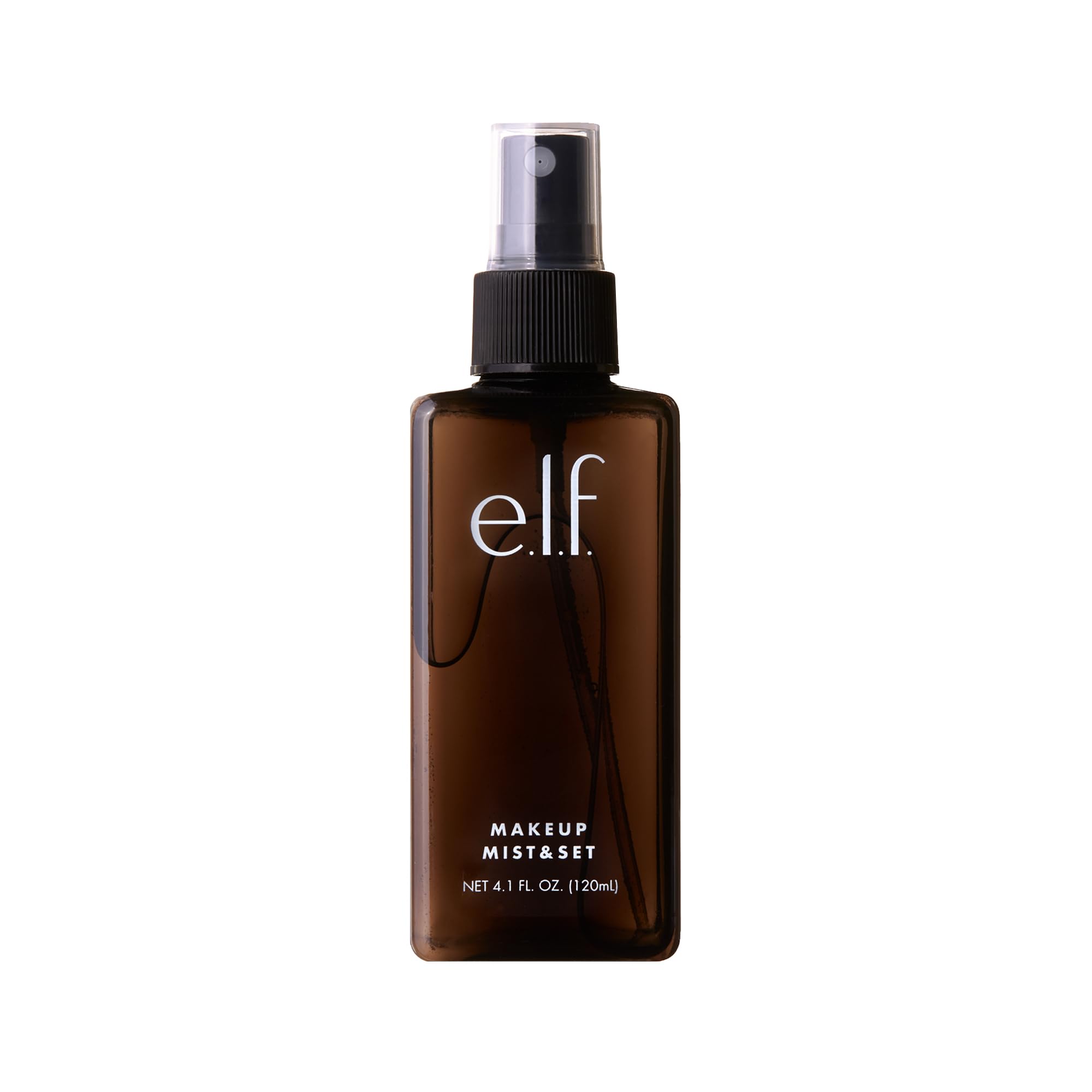 e.l.f. Makeup Mist & Set - Large Lightweight, Long Lasting, All-Day Wear Revitalizes, Refreshes, Hydrates e.l.f. buy supplements canada