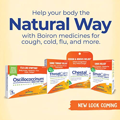 Boiron ThroatCalm On The Go for Pain Relief from Red, Dry, Scratchy, Sore Throats and Hoarseness Boiron buy supplements canada