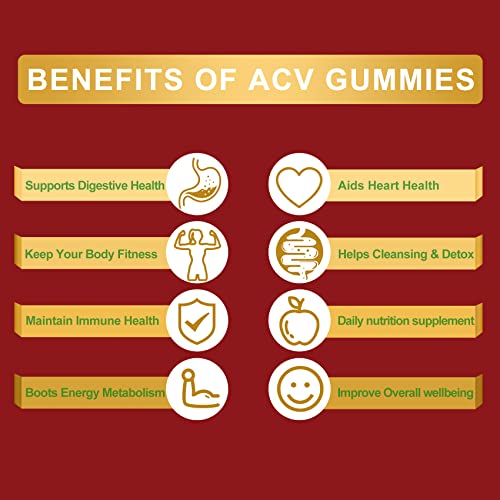 Keto ACV Gummies Advanced Weight Loss-1000MG Keto ACV Gummies with The Mother Dr. Healdy buy supplements canada