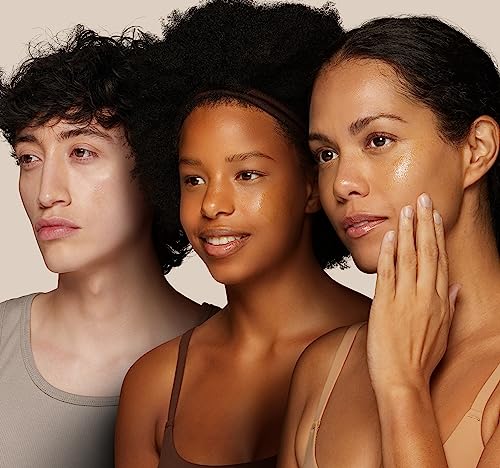 Skin Envy - Face Moisturizer Serum (by Vitality Extracts) Coconut Oil, Collagen, Vitamin E, Vegan Vitality Extracts buy supplements canada