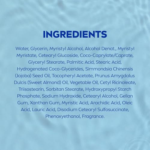NIVEA Soft Refreshingly Soft Moisturizing Cream, Lightweight Body Moisturizer for Face, Body and Hands, Body Cream Enriched NIVEA buy supplements canada