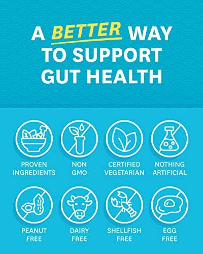 Zenwise Digestive Enzymes - Probiotic Multi Enzyme with Probiotics 180 Ct Zenwise Health buy supplements canada