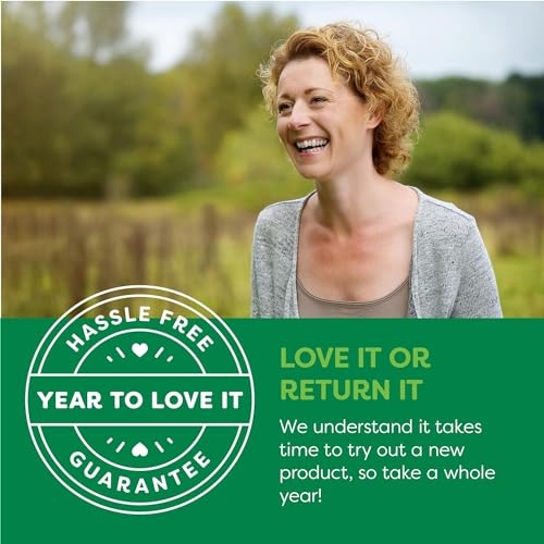 Global Healing Center Oxy-Powder Colon Cleanse Detox - Oxygen Based Safe and Natural Global Healing Center buy supplements canada