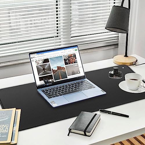 EOHELGRO Grounding Mat Kit, Grounding Mats with 15 Foot Cord, Foot Pad/Computer Mouse Mat EOHELGRO buy supplements canada