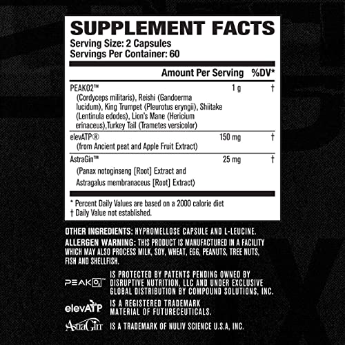 Jacked Factory Build-XT Daily Muscle Builder & Performance Enhancer Jacked Factory buy supplements canada