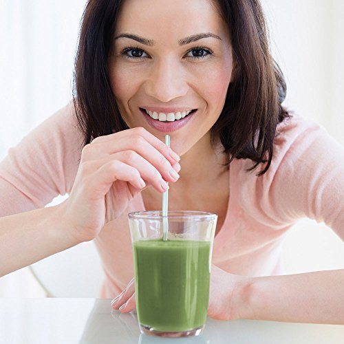 Dr. Schulze’s SuperFood Plus | Vitamin and Mineral Herbal Concentrate | Daily Nutrition Dr. Schulze's buy supplements canada