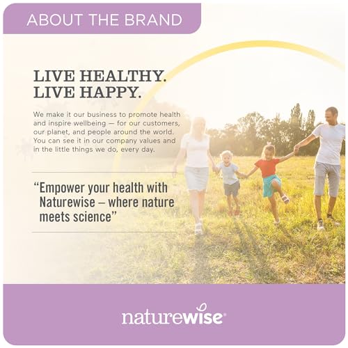 NatureWise Garlic Odorless Softgels 1500mg Support Teeth & Immune System Health NatureWise buy supplements canada
