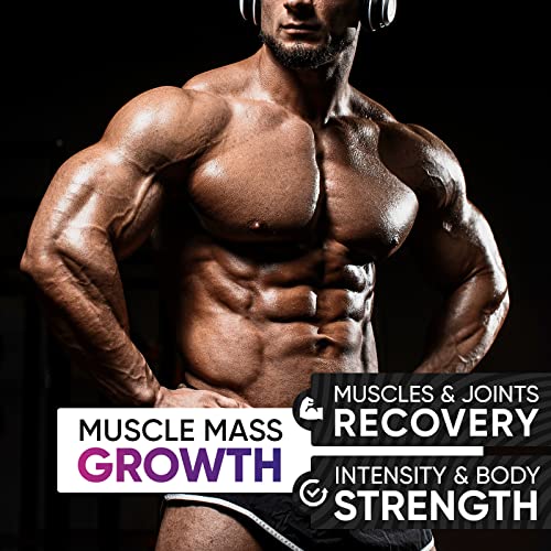 Tongkat Ali Supplement 1600MG - Longjack Tongkat Ali for Men - Euryco Alpha Flow buy supplements canada