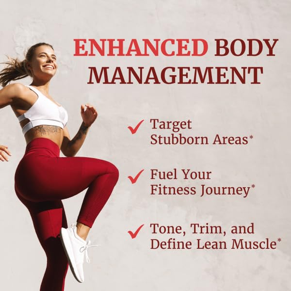 Berberine HCL 1500mg for Weight Management | Botanical Keto Inducing Berberine Supplement Nobi Nutrition buy supplements canada