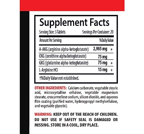 muscle pills - NITRIC OXIDE PRE WORKOUT 2400MG - nitric oxide supplements for men VIP VITAMINS buy supplements canada