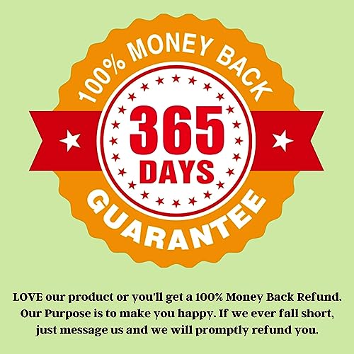 Professional Detox Cleanse for Weight Loss and Belly Fat, 15 Day Colon Cleanse, Body Detox DR VITAMIN SOLUTIONS buy supplements canada
