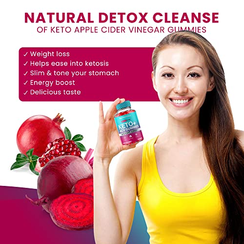 Keto ACV Gummies - Keto Apple Cider Vinegar Gummies - Advanced Weight Loss - Keto SHAPEMODE buy supplements canada