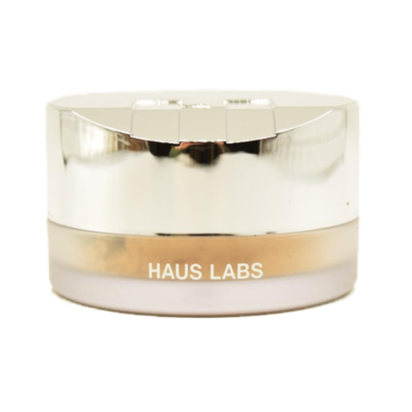 HAUS LABS BY LADY GAGA Bio-Blurring Talc-Free Loose Setting Powder Golden Haus Laboratories buy supplements canada