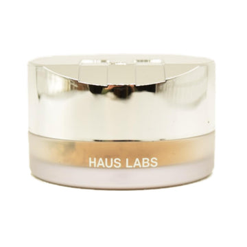 HAUS LABS BY LADY GAGA Bio-Blurring Talc-Free Loose Setting Powder Golden Haus Laboratories buy supplements canada