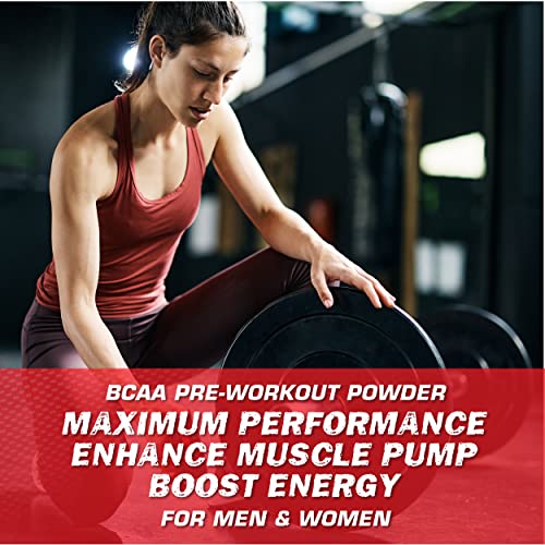 Myogenix Amino Energy Pre Workout Powder Spawn Sour Grape Flavored BCAAs Amino Myogenix buy supplements canada