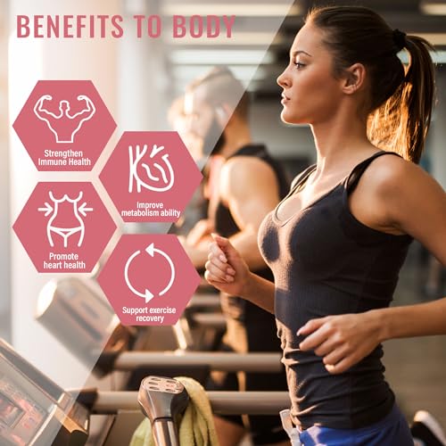 SEDDS Strawberry-Flavored L-Citrulline Taurine 2:1, L Citrulline Powder, Unflavored Vegan SEDDS buy supplements canada