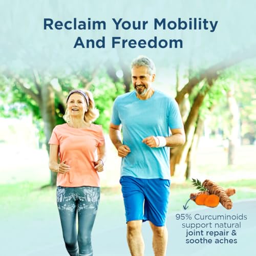 Better Body Co. Provitalize | Probiotics for Women Digestive Health, Menopause Better Body Co. buy supplements canada
