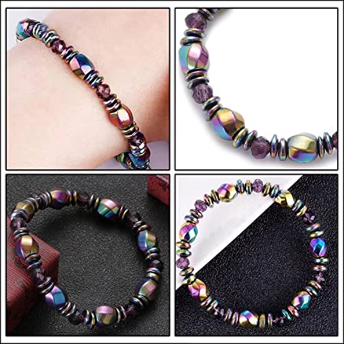 Generic, Magnetic Healing Bracelet Arthritis Weight Loss Pain Relief Hot by Iconshops STCORPS7 buy supplements canada