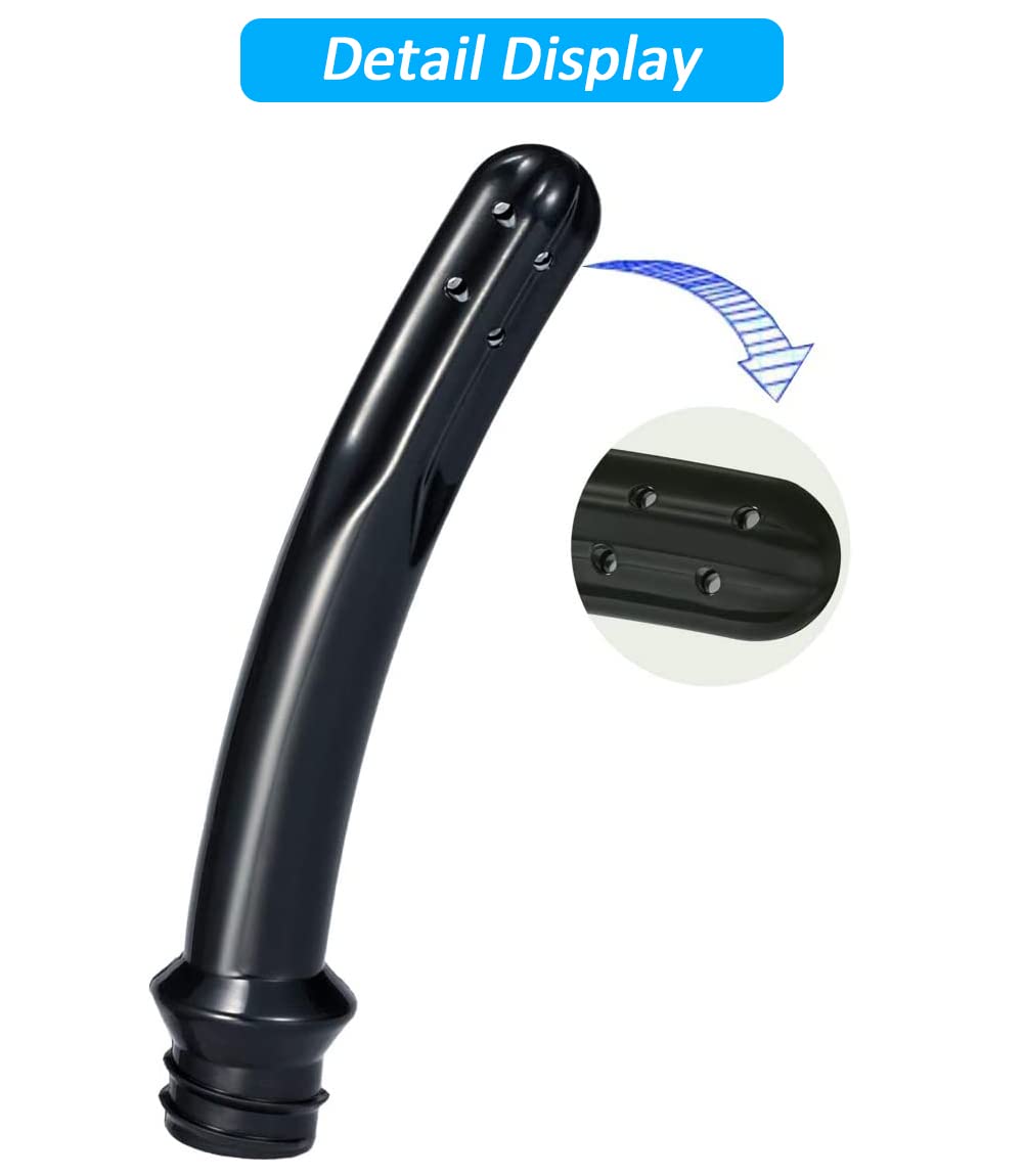 Clean and Healthy Anal Douche for Women,Shower Enema Bulb Cleaner Wash Flusher System Showvigor buy supplements canada