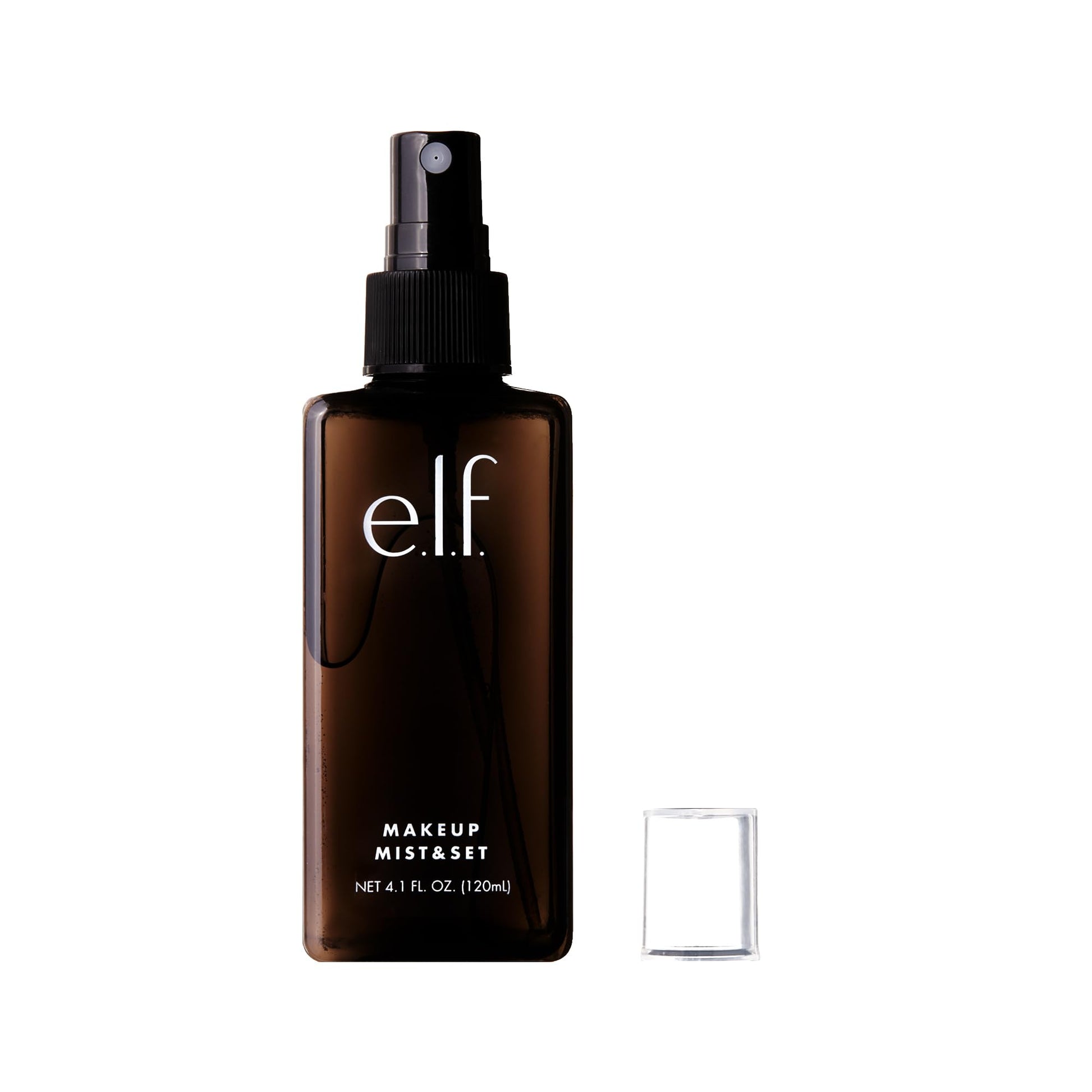 e.l.f. Makeup Mist & Set - Large Lightweight, Long Lasting, All-Day Wear Revitalizes, Refreshes, Hydrates e.l.f. buy supplements canada